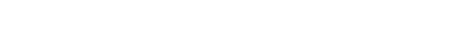武汉市嘉汇文化管理顾问有限公司